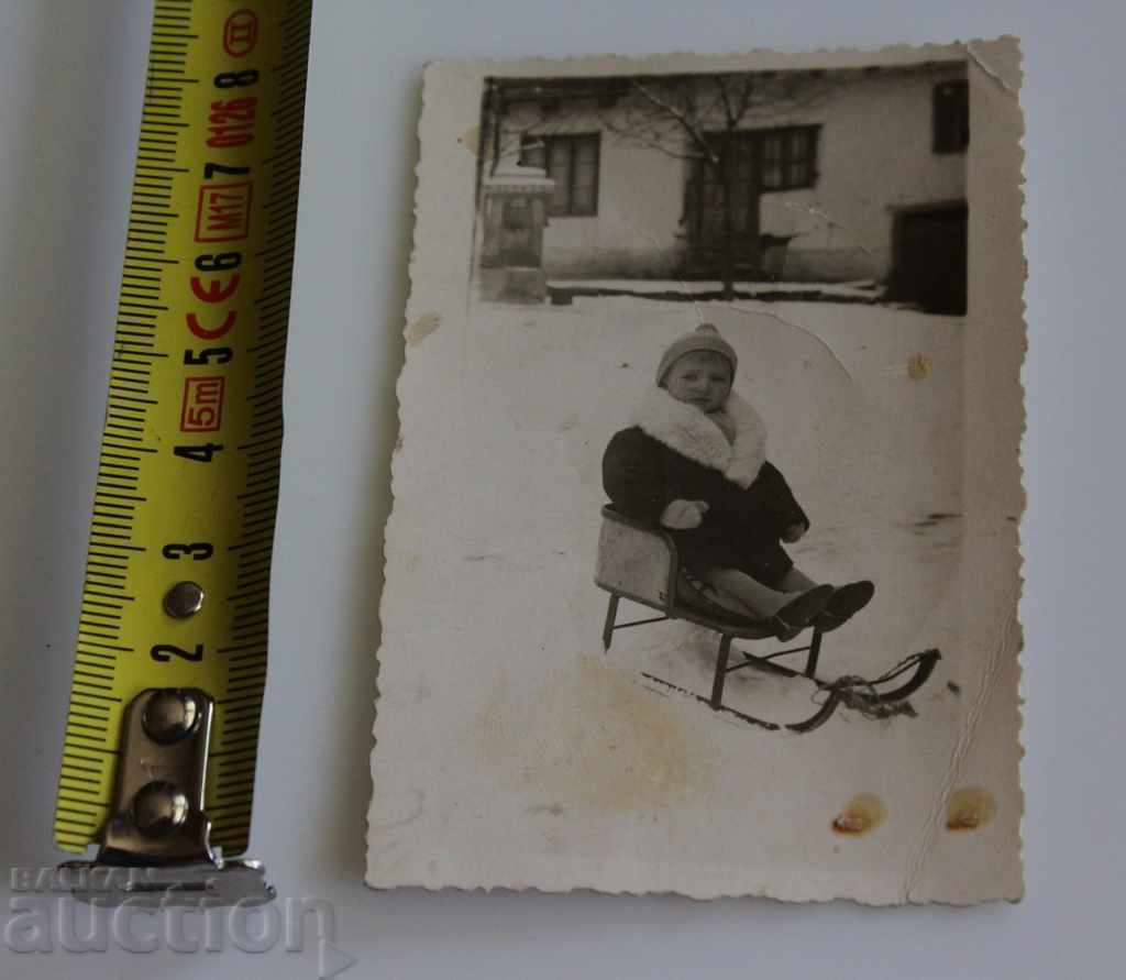 1936 ΣΕΪΝΑ ΒΑΣΙΛΕΙΟ ΒΟΥΛΓΑΡΙΑ ΠΑΙΔΙΚΗ ΠΑΛΙΑ ΦΩΤΟΓΡΑΦΙΑ με τιμή 55.00 BGN | € 28.12 1936 ΣΕΪΝΑ ΒΑΣΙΛΕΙΟ ΒΟΥΛΓΑΡΙΑ ΠΑΙΔΙΚΗ ΠΑΛΙΑ ΦΩΤΟΓΡΑΦΙΑ με τιμή 55.00 BGN | € 28.12