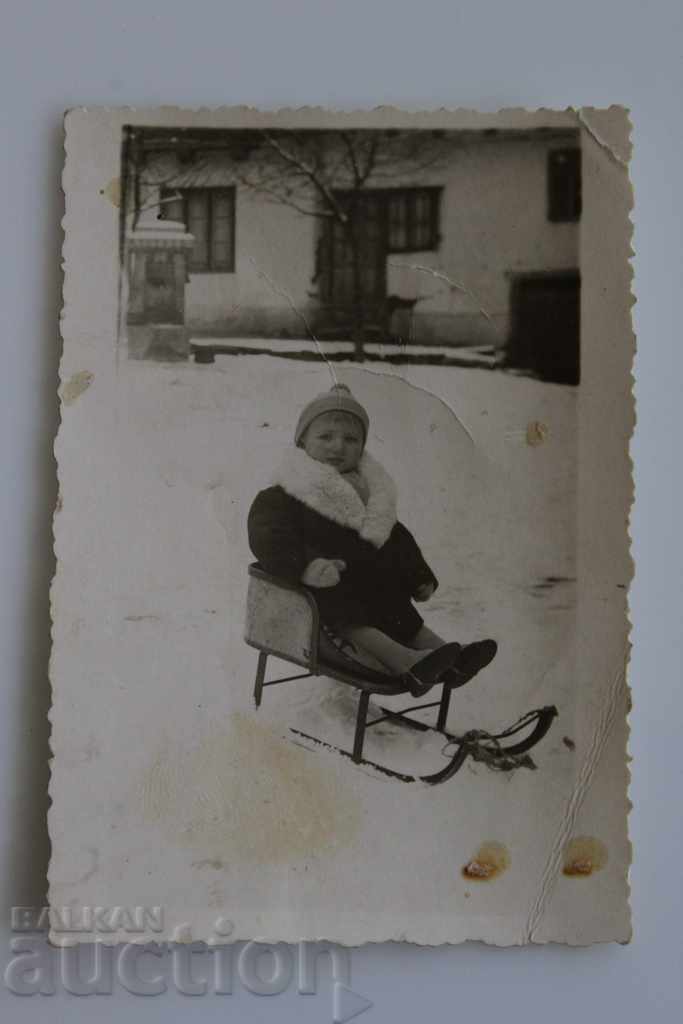 Δημοπρασία 1936 ΣΕΪΝΑ ΒΑΣΙΛΕΙΟ ΒΟΥΛΓΑΡΙΑ ΠΑΙΔΙΚΗ ΠΑΛΙΑ ΦΩΤΟΓΡΑΦΙΑ Δημοπρασία 1936 ΣΕΪΝΑ ΒΑΣΙΛΕΙΟ ΒΟΥΛΓΑΡΙΑ ΠΑΙΔΙΚΗ ΠΑΛΙΑ ΦΩΤΟΓΡΑΦΙΑ