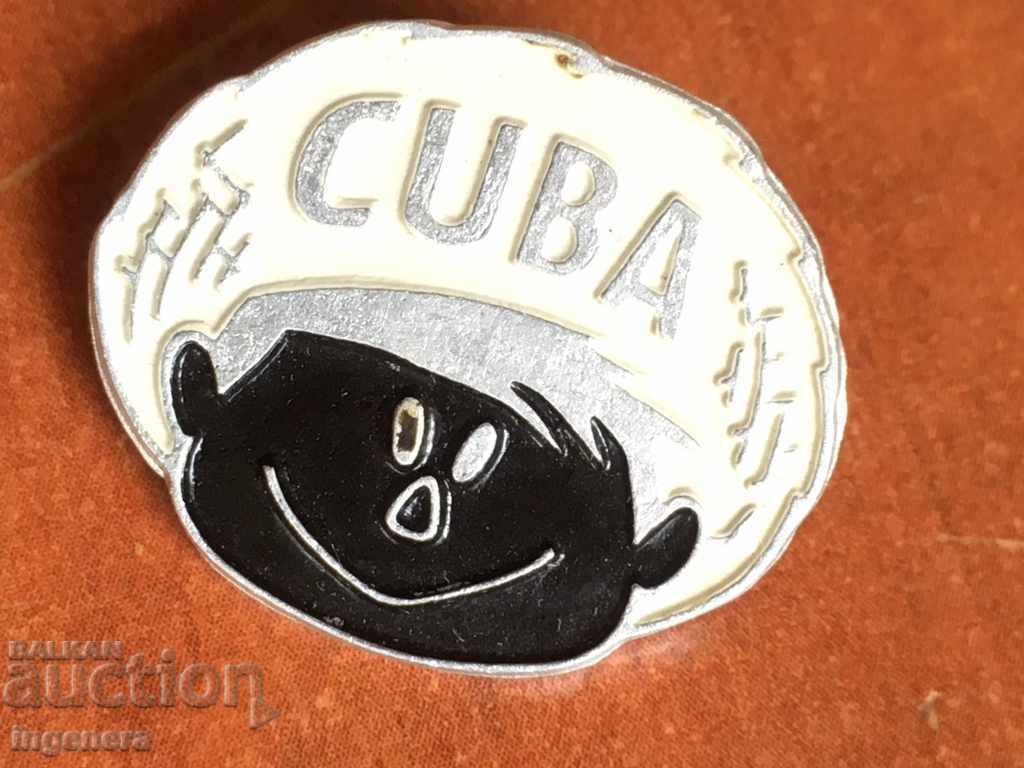 BADGE with price € 1.94 | 3.79 BGN