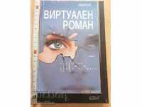 Roman virtual Mia2442