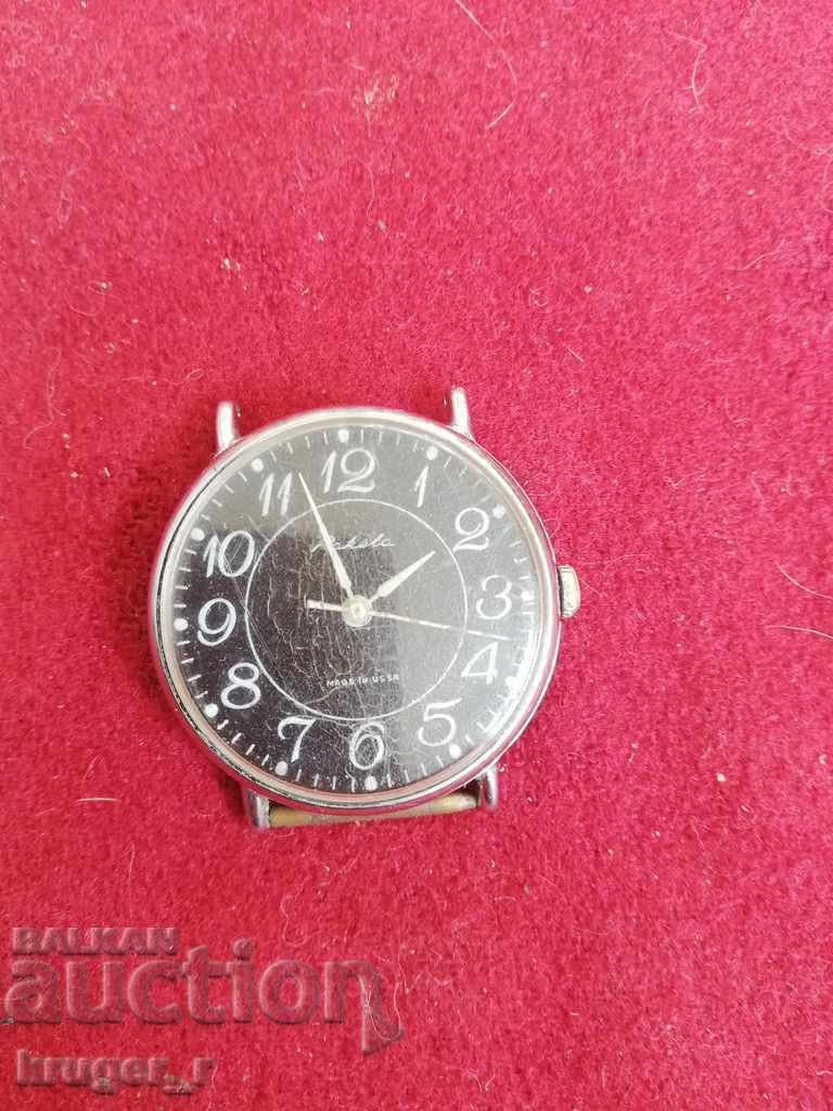 Ρολόι Πύραυλος - 5 Ρολόι Πύραυλος - 5