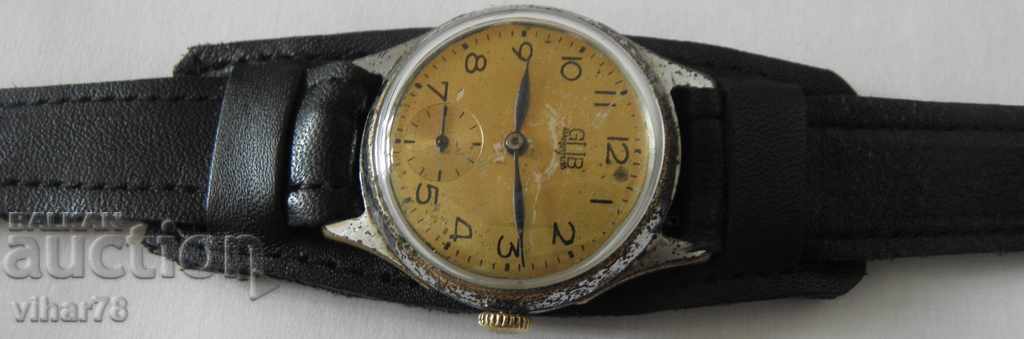 Auction gab-gub-glashutte Auction gab-gub-glashutte