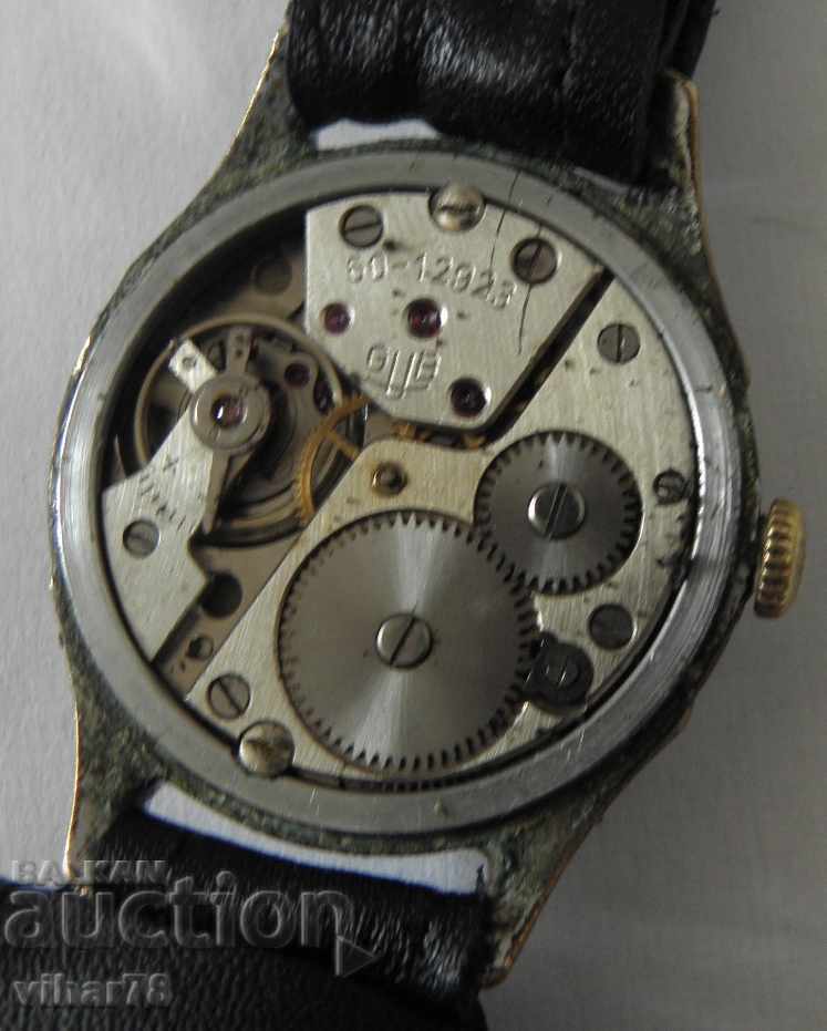губ-gub-glashutte - 5