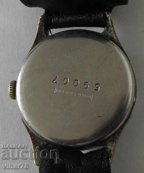 губ-gub-glashutte - 6