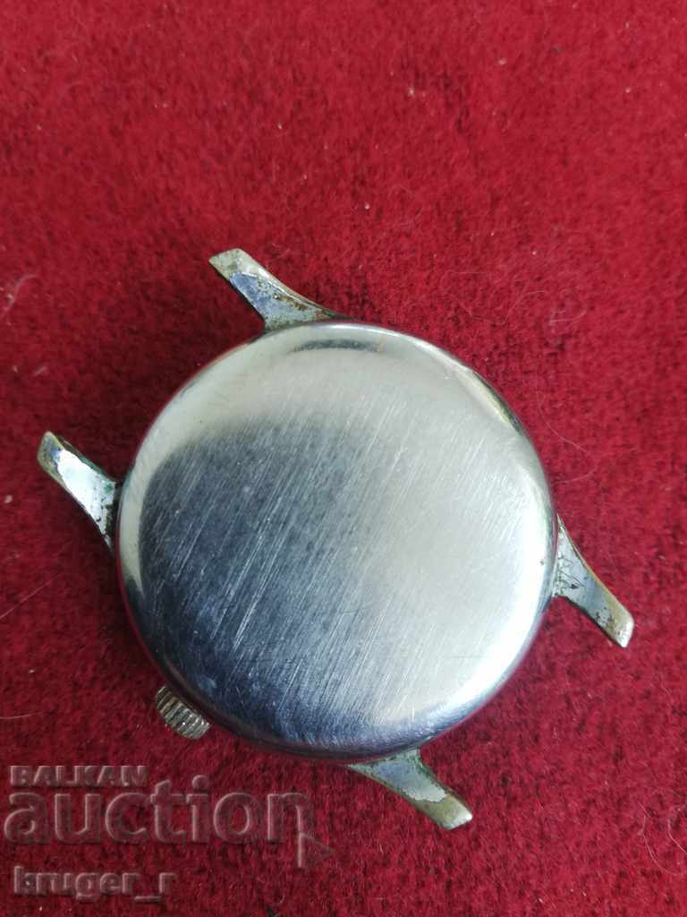 Old clock WIN - 5 Old clock WIN - 5