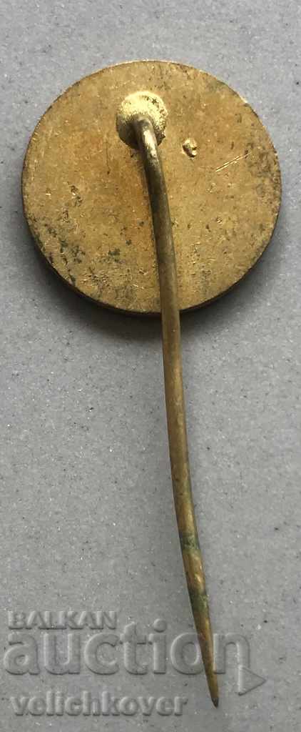 28218 Czechoslovakia sign 80g. Skoda car 1894-1974 with price 3.00 BGN | € 1.53 28218 Czechoslovakia sign 80g. Skoda car 1894-1974 with price 3.00 BGN | € 1.53