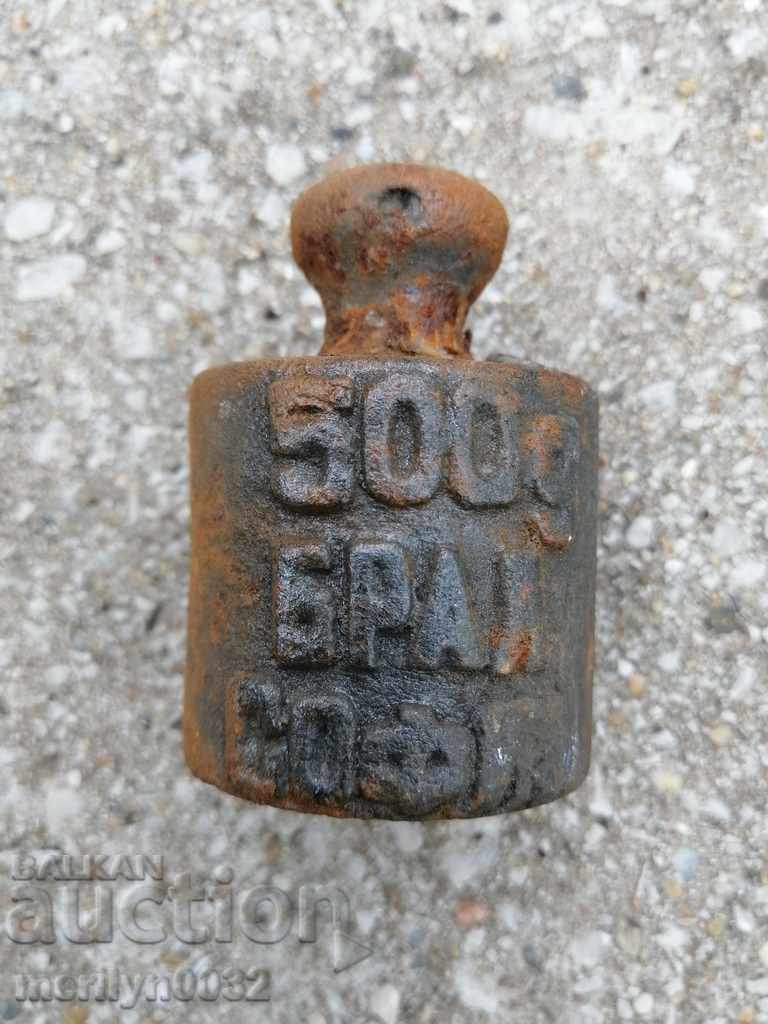 Livrarea scări vechi de echilibru, ekzagiya, controlul greutății kilogram Livrarea scări vechi de echilibru, ekzagiya, controlul greutății kilogram