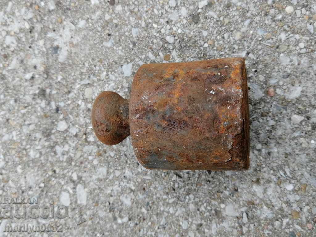 scări vechi de echilibru, ekzagiya, controlul greutății kilogram - 5 scări vechi de echilibru, ekzagiya, controlul greutății kilogram - 5