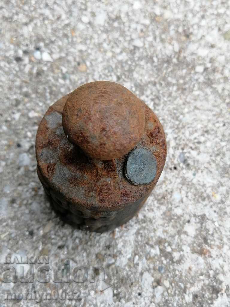 scări vechi de echilibru, ekzagiya, controlul greutății kilogram - 6 scări vechi de echilibru, ekzagiya, controlul greutății kilogram - 6