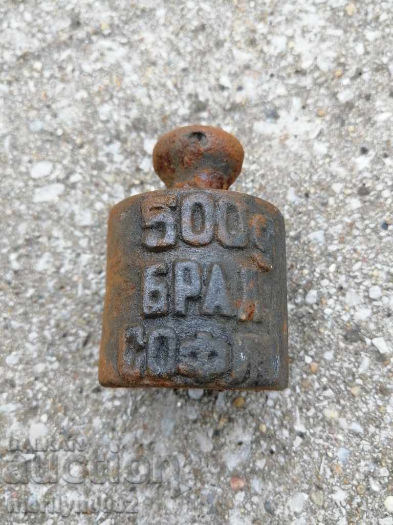 scări vechi de echilibru, ekzagiya, controlul greutății kilogram - 7 scări vechi de echilibru, ekzagiya, controlul greutății kilogram - 7