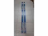 Collectible ski Atomic 160 cm