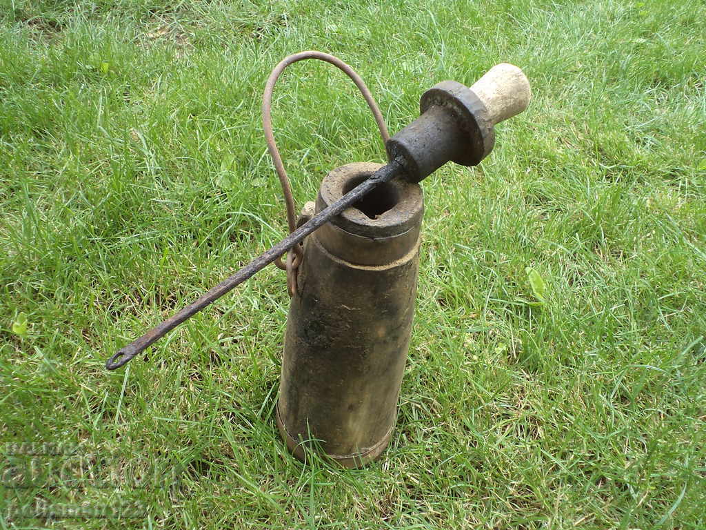 TAR with price 100.00 BGN | € 51.13 TAR with price 100.00 BGN | € 51.13