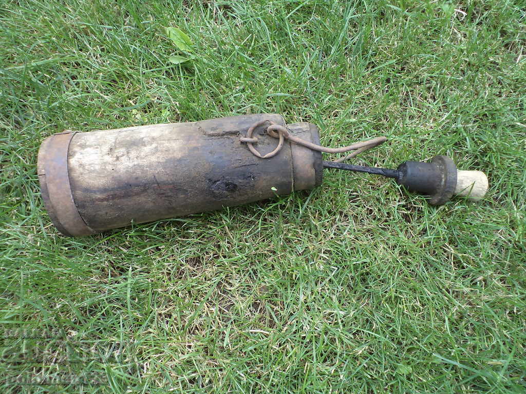 Auction TAR Auction TAR