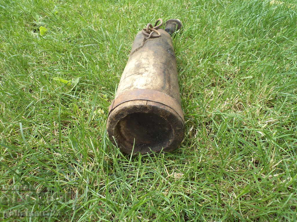 Delivery of TAR Delivery of TAR