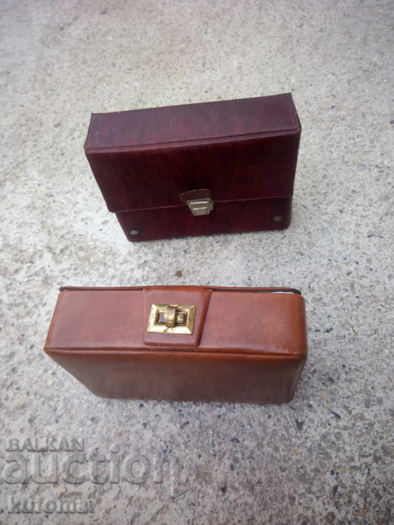 Auction Old men's travel bags, men's travel bags Auction Old men's travel bags, men's travel bags