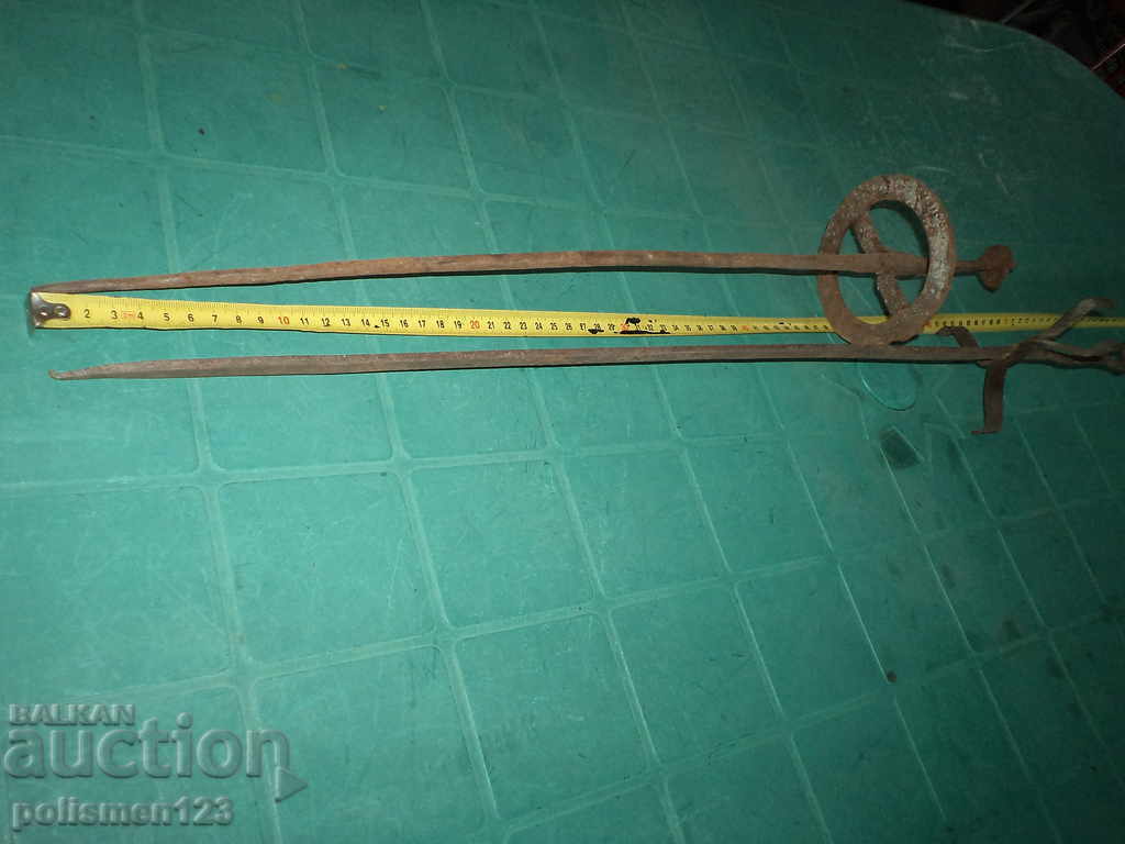 SHISH-1 - 6 SHISH-1 - 6