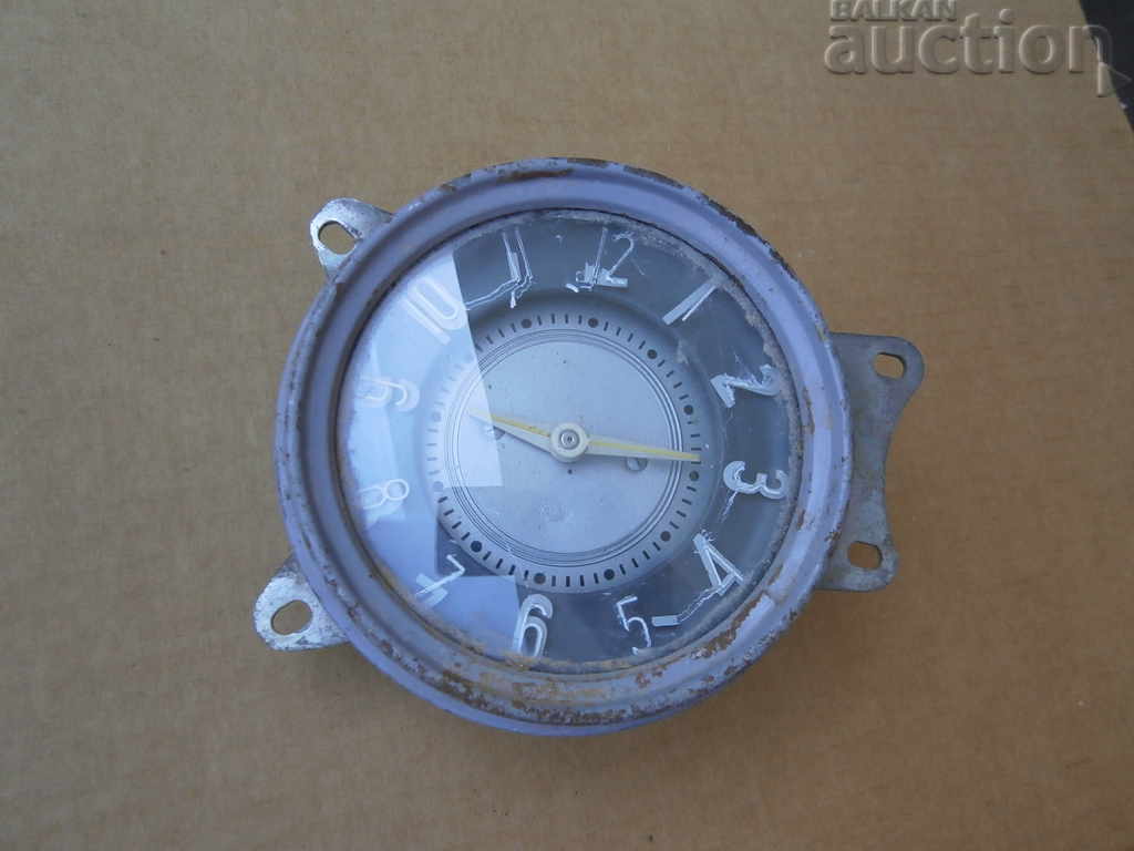 ρετρό αυτοκίνητο vintage ρολόι με τιμή 21.00 BGN | € 10.74 ρετρό αυτοκίνητο vintage ρολόι με τιμή 21.00 BGN | € 10.74