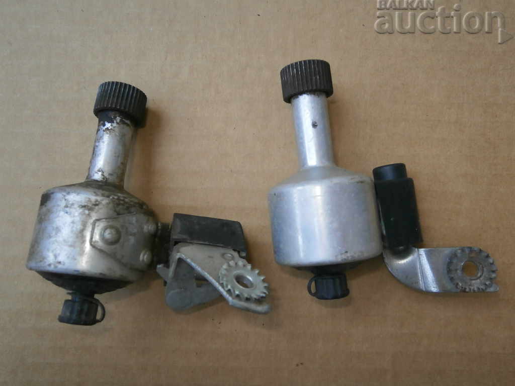 Auction dynamo dynamo lot for bicycle wheel Auction dynamo dynamo lot for bicycle wheel