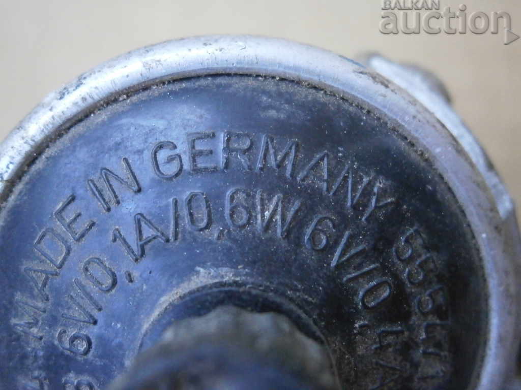 Delivery of dynamo dynamo lot for bicycle wheel Delivery of dynamo dynamo lot for bicycle wheel