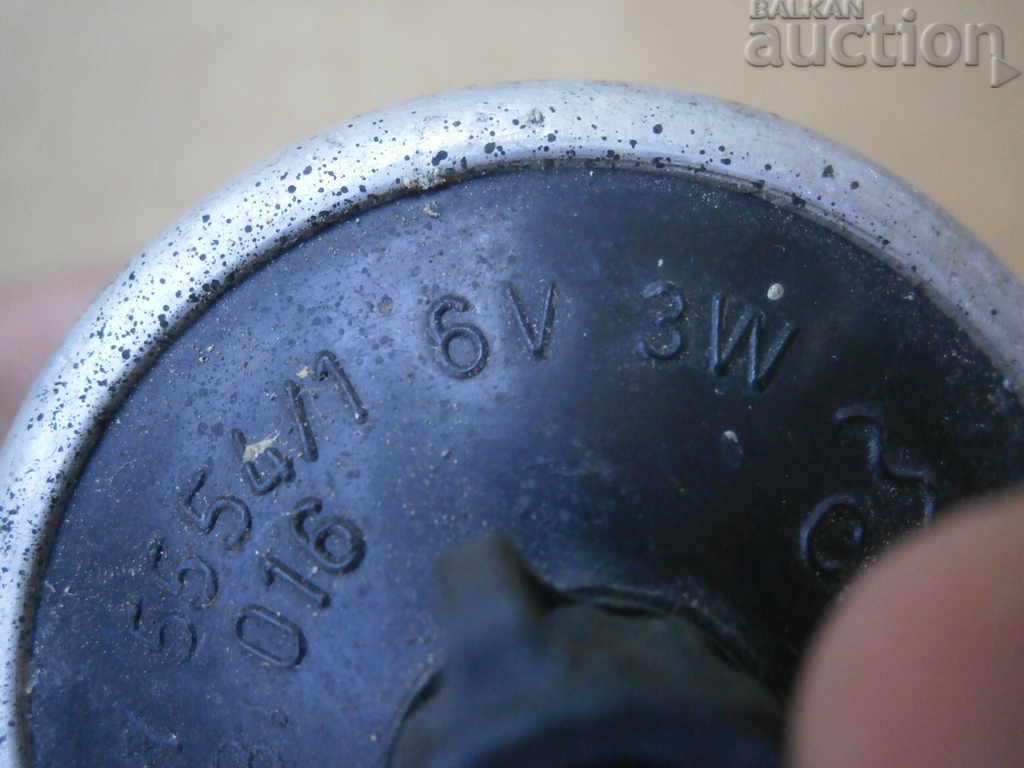 dynamo dynamo lot for bicycle wheel - 5 dynamo dynamo lot for bicycle wheel - 5