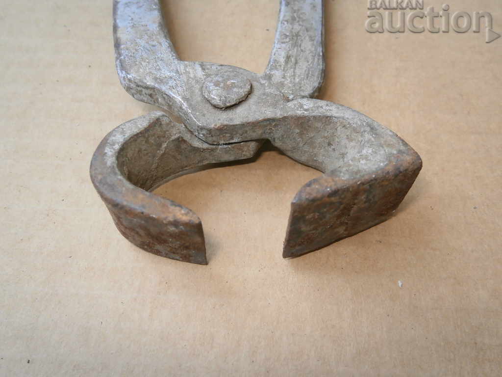 μεγάλα πένσα αντίκες - 5 μεγάλα πένσα αντίκες - 5