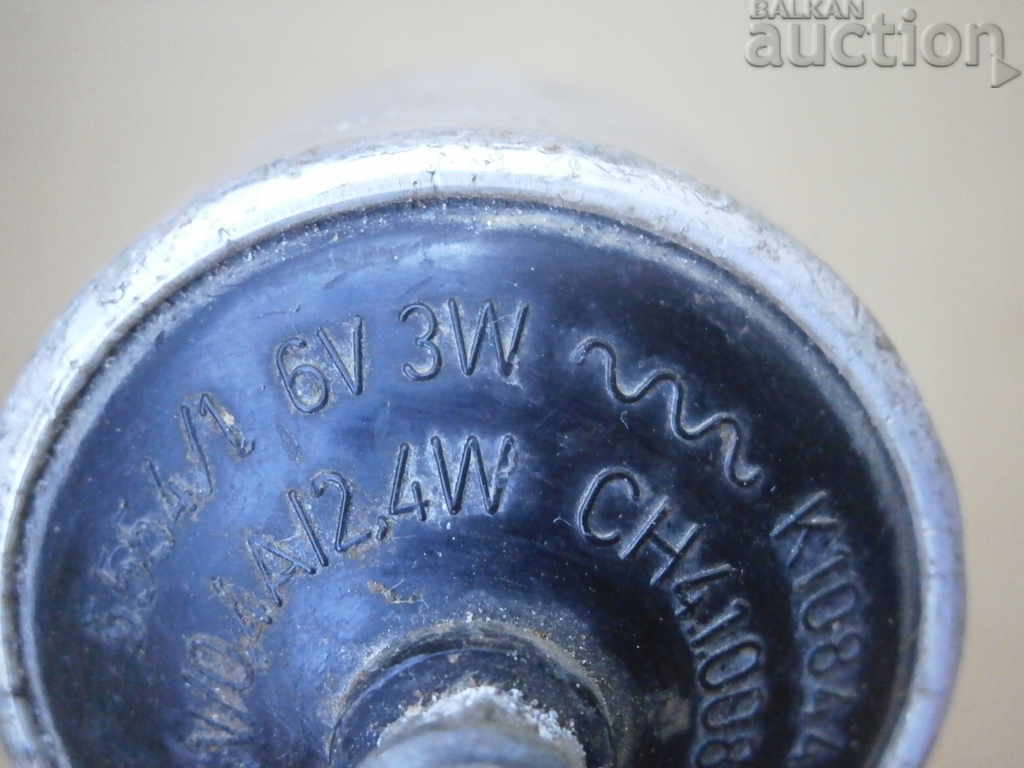 UNION retro dynamo for bicycle bike - 7 UNION retro dynamo for bicycle bike - 7