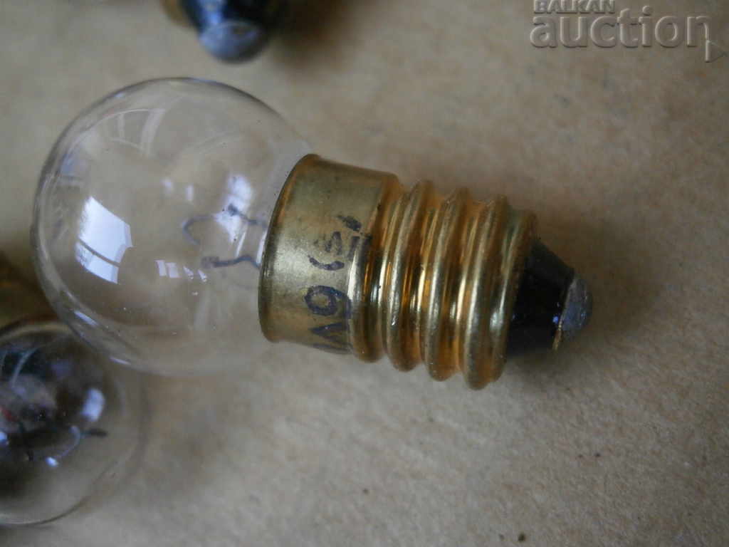 6 volt light bulbs for bicycle - 5