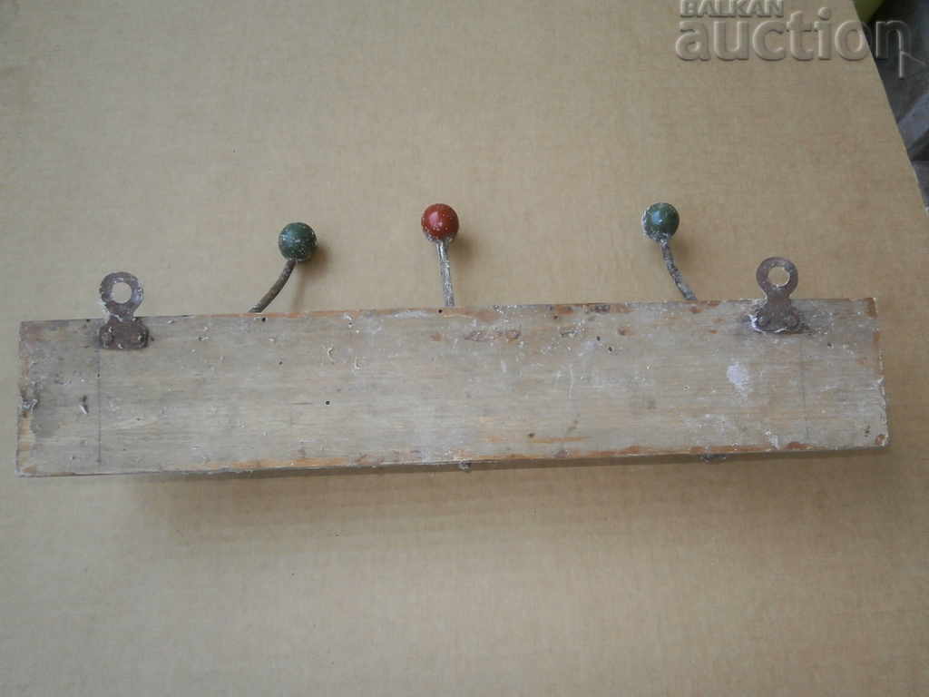 παλιά κρεμάστρα - 5 παλιά κρεμάστρα - 5