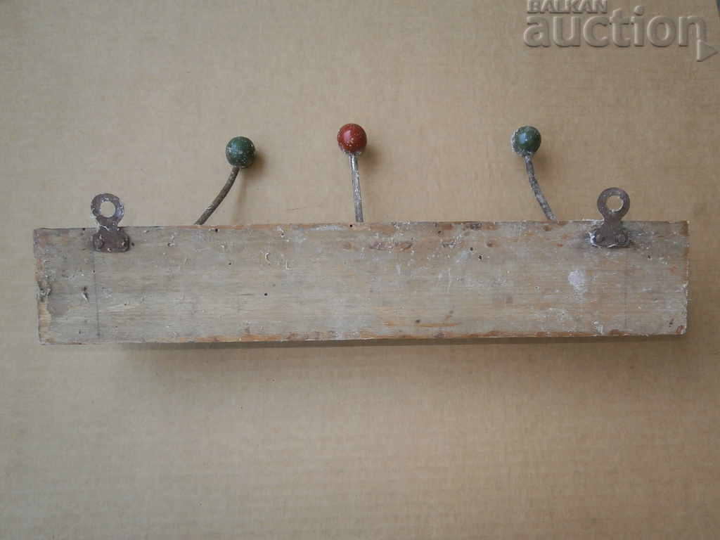 παλιά κρεμάστρα - 6 παλιά κρεμάστρα - 6