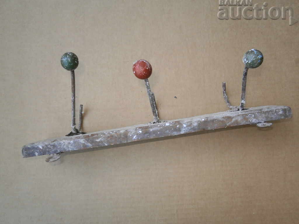 παλιά κρεμάστρα - 7 παλιά κρεμάστρα - 7