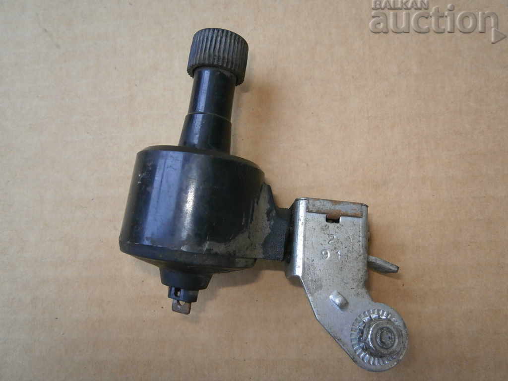 superlux DYNAMO ΓΙΑ ΠΟΔΗΛΑΤΟ με τιμή 21.00 BGN | € 10.74 superlux DYNAMO ΓΙΑ ΠΟΔΗΛΑΤΟ με τιμή 21.00 BGN | € 10.74