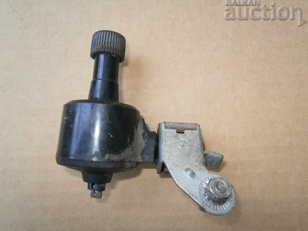 Δημοπρασία superlux DYNAMO ΓΙΑ ΠΟΔΗΛΑΤΟ Δημοπρασία superlux DYNAMO ΓΙΑ ΠΟΔΗΛΑΤΟ