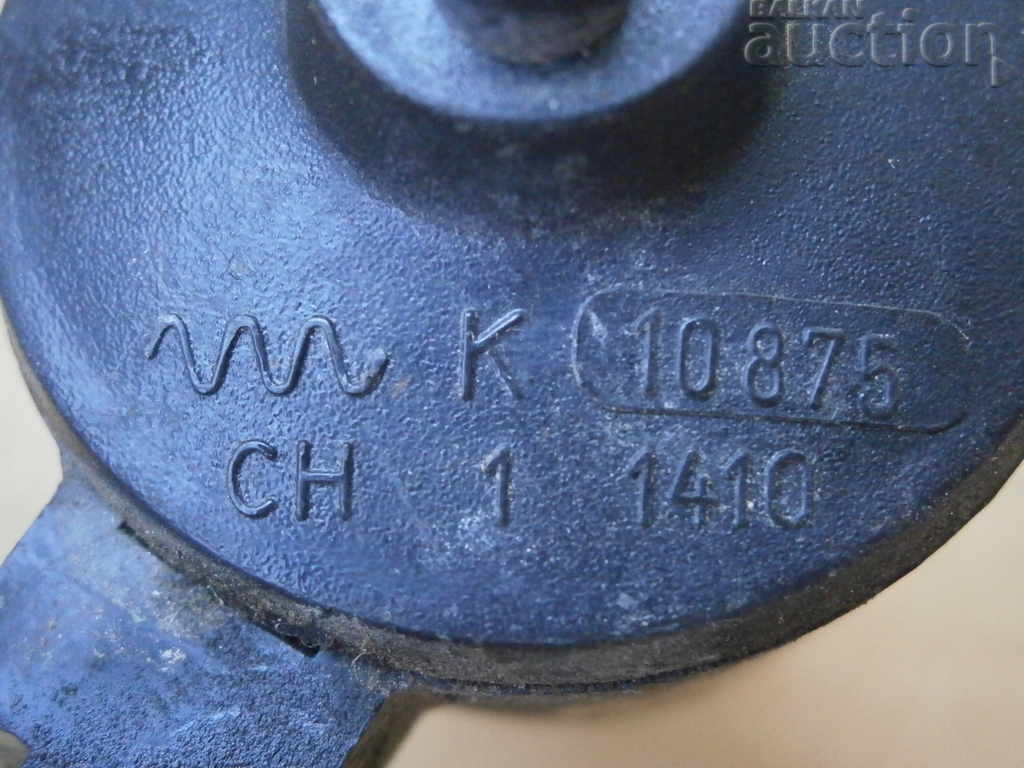 Παράδοση superlux DYNAMO ΓΙΑ ΠΟΔΗΛΑΤΟ Παράδοση superlux DYNAMO ΓΙΑ ΠΟΔΗΛΑΤΟ