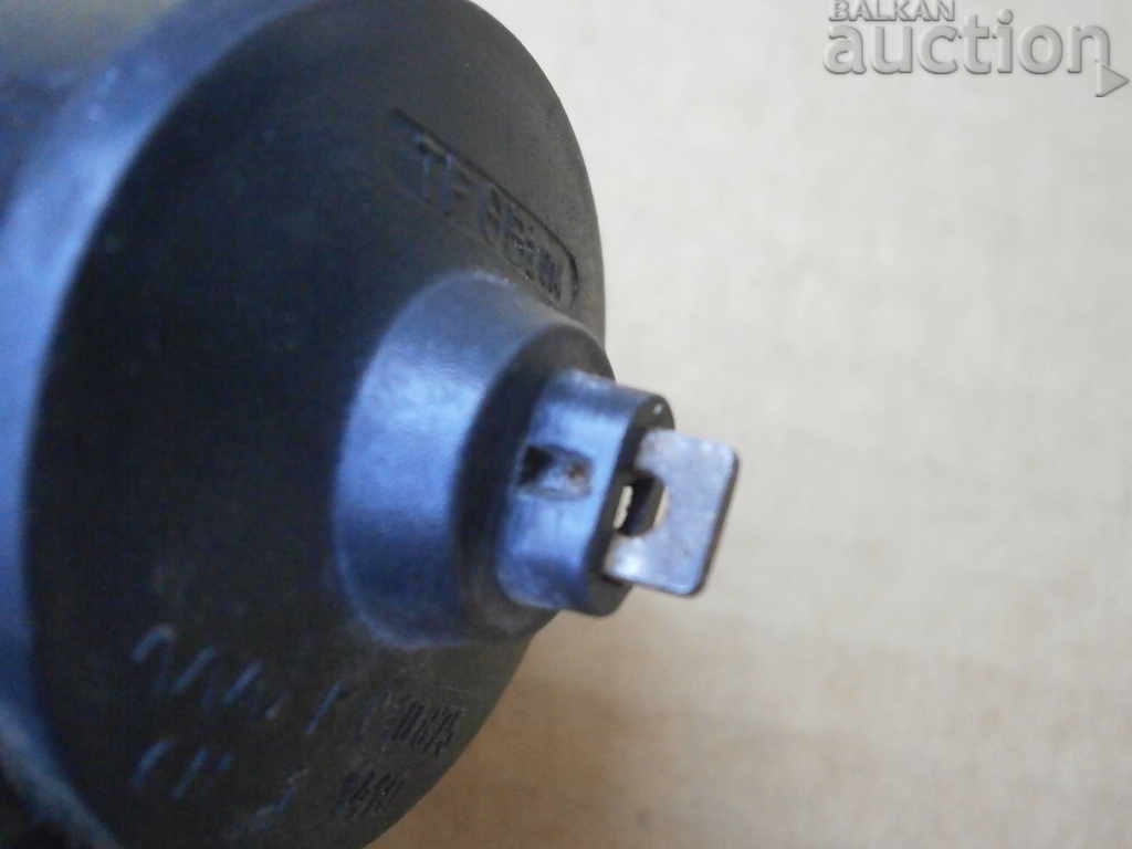 superlux DYNAMO ΓΙΑ ΠΟΔΗΛΑΤΟ - 5 superlux DYNAMO ΓΙΑ ΠΟΔΗΛΑΤΟ - 5