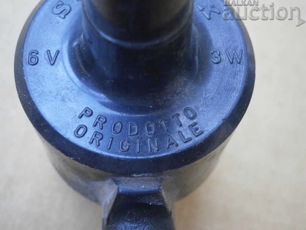 superlux DYNAMO ΓΙΑ ΠΟΔΗΛΑΤΟ - 7 superlux DYNAMO ΓΙΑ ΠΟΔΗΛΑΤΟ - 7