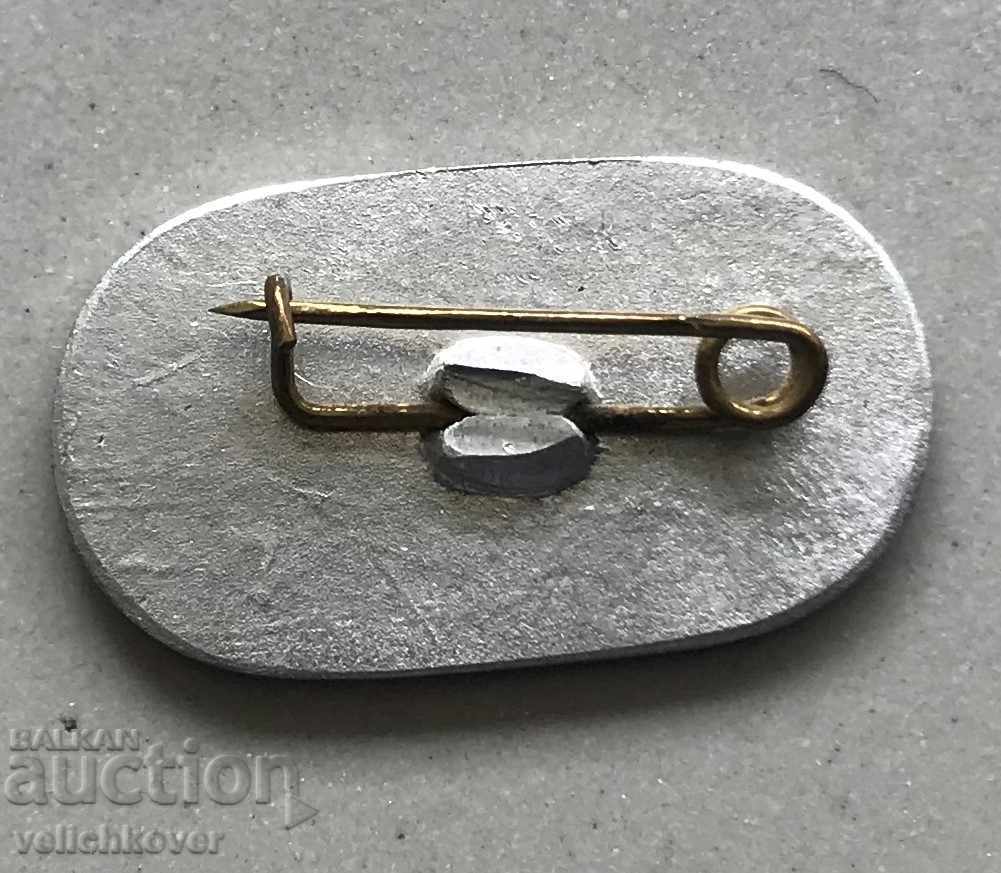 28226 Bulgaria DKMS City Automobile and Motorcycle Club with price 8.00 BGN | € 4.09 28226 Bulgaria DKMS City Automobile and Motorcycle Club with price 8.00 BGN | € 4.09