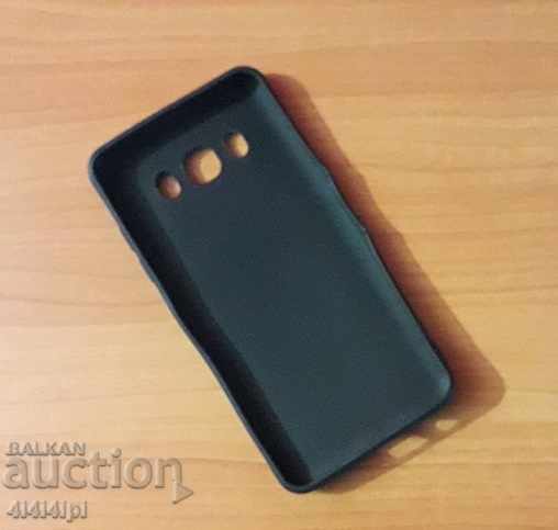 Mobile phone case with price 15.00 BGN | € 7.67 Mobile phone case with price 15.00 BGN | € 7.67