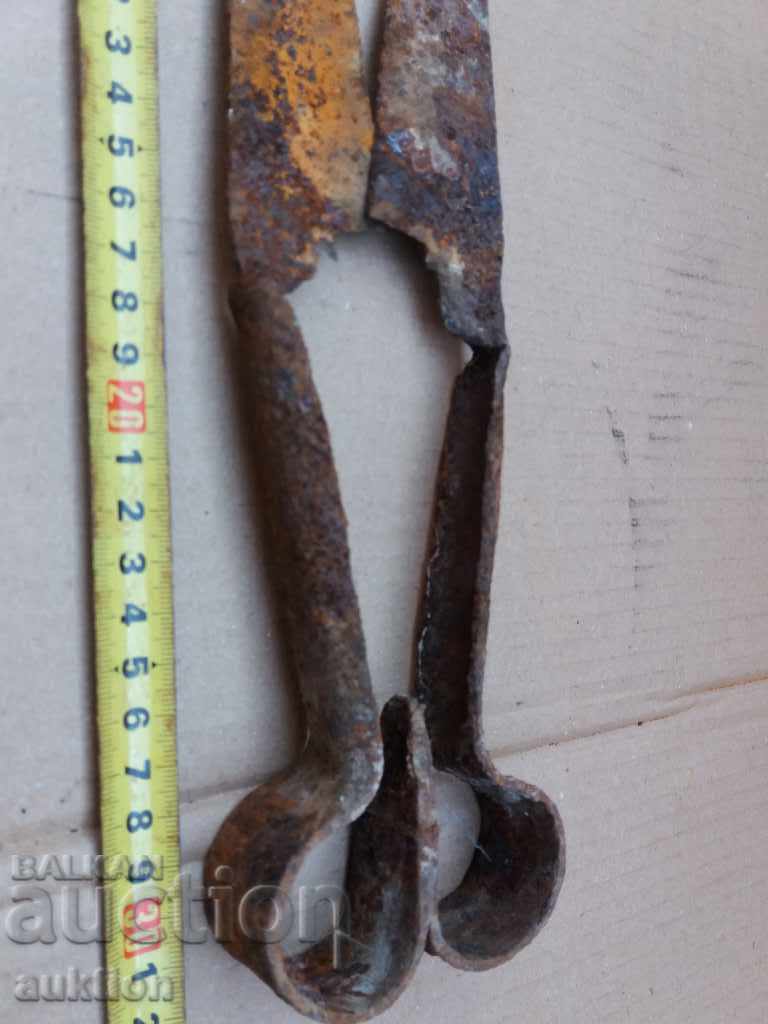 Παράδοση STARA πλαστά ψαλίδι κούρεμα των προβάτων Παράδοση STARA πλαστά ψαλίδι κούρεμα των προβάτων