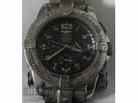 BREITLING-OLD REPLICA watch