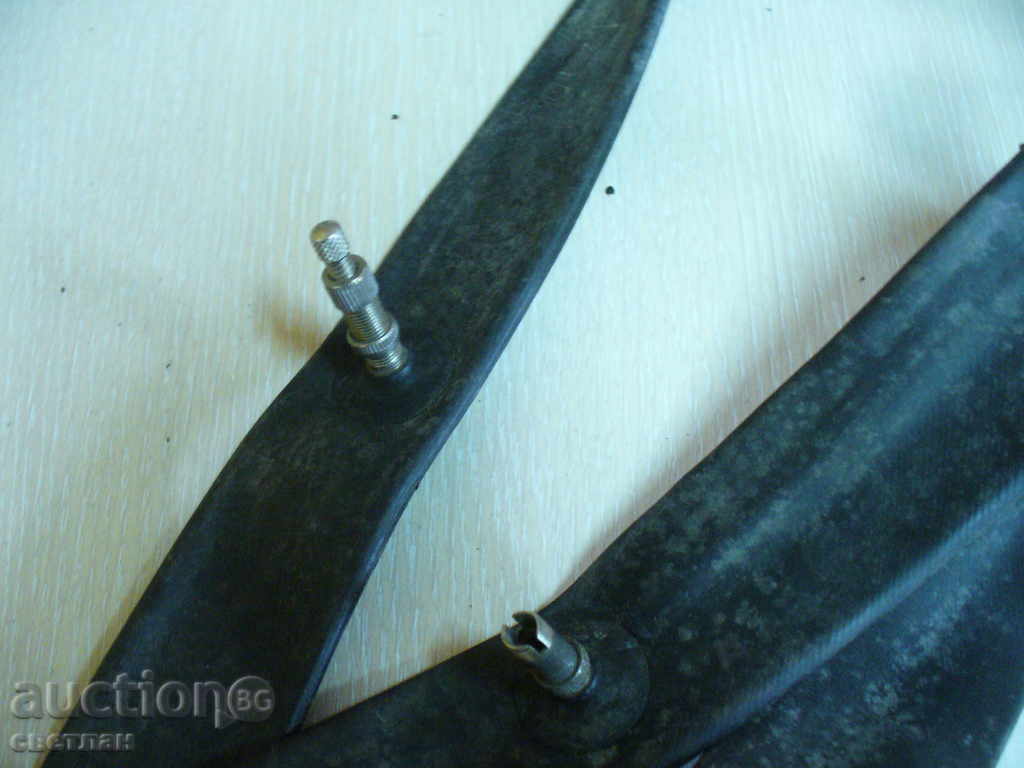 Auction TWO BRAND NEW TIRES Auction TWO BRAND NEW TIRES