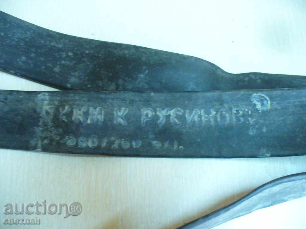 Delivery of TWO BRAND NEW TIRES Delivery of TWO BRAND NEW TIRES