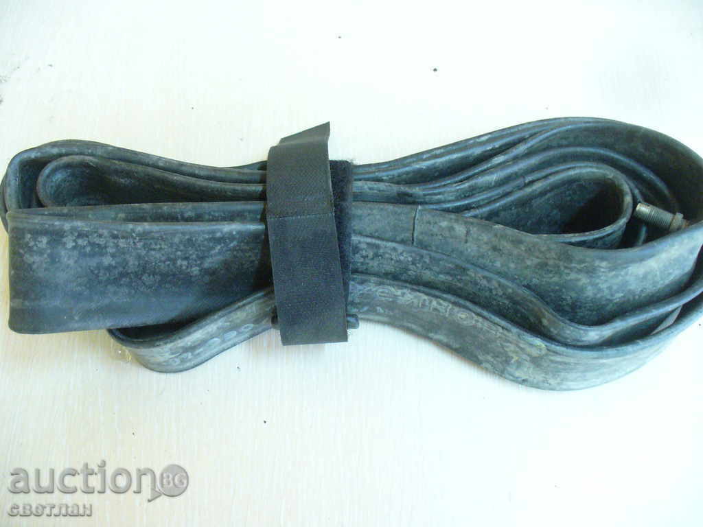 TWO BRAND NEW TIRES TWO BRAND NEW TIRES