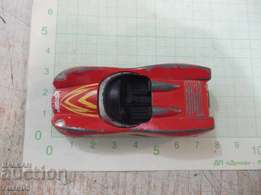 Wheel - 458 with price 3.00 BGN | € 1.53 Wheel - 458 with price 3.00 BGN | € 1.53