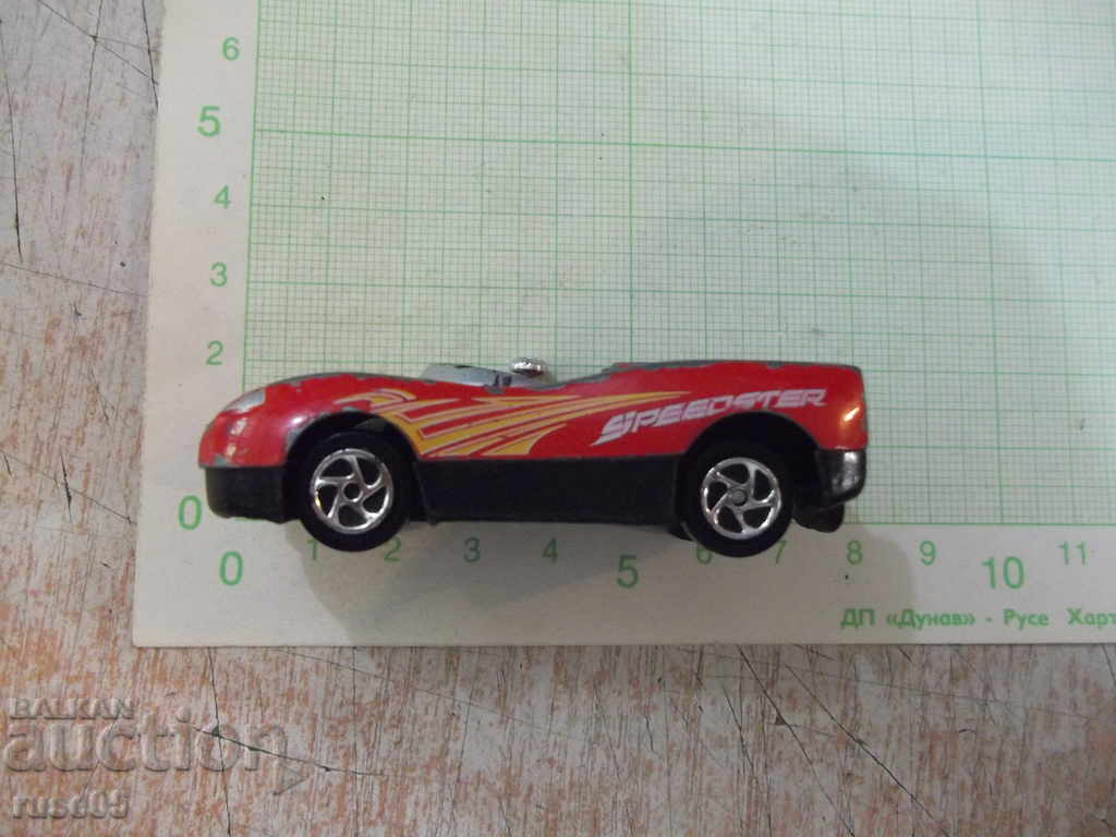 Auction Wheel - 458 Auction Wheel - 458