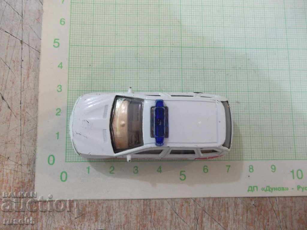 Car - 459 with price 3.00 BGN | € 1.53 Car - 459 with price 3.00 BGN | € 1.53