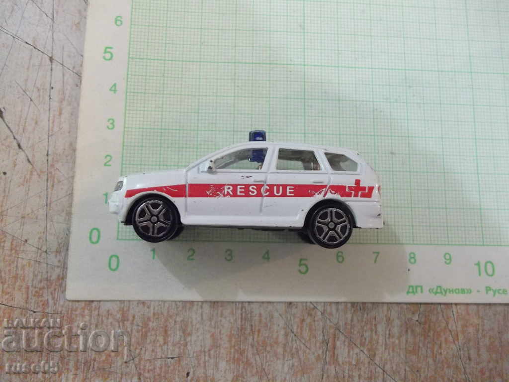 Auction Car - 459 Auction Car - 459