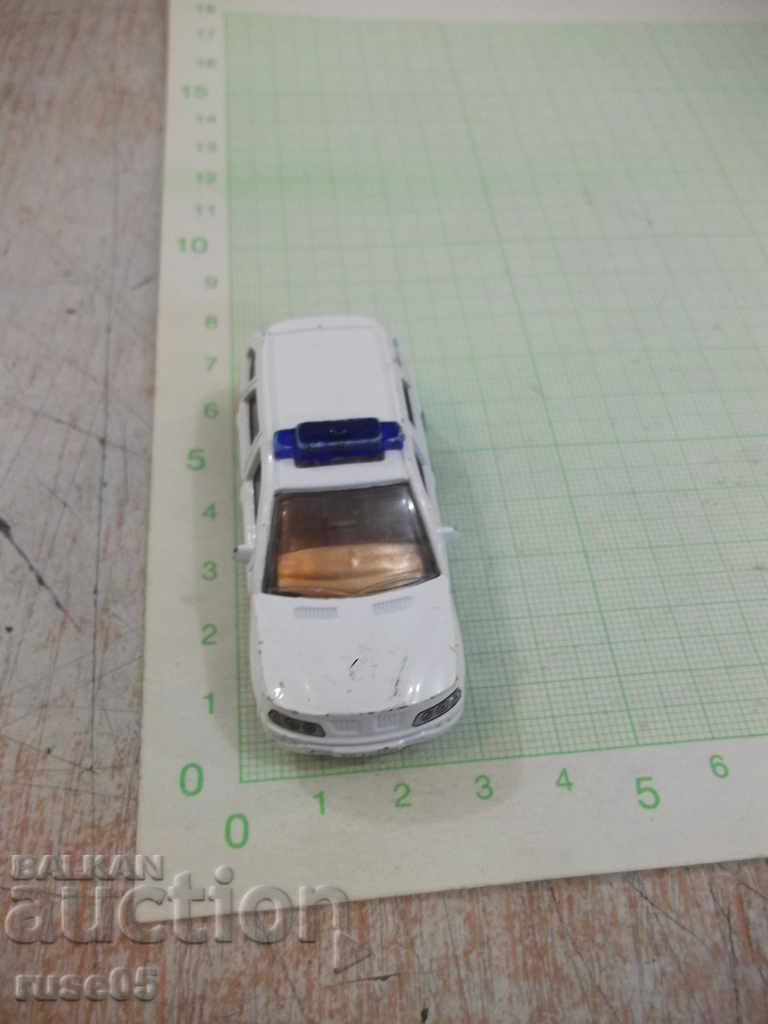 Delivery of Car - 459 Delivery of Car - 459