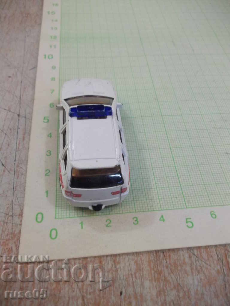 Car - 459 - 5 Car - 459 - 5