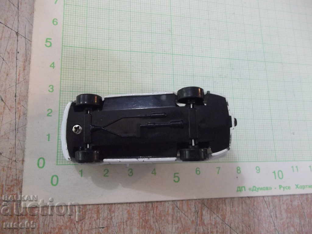 Car - 459 - 6 Car - 459 - 6