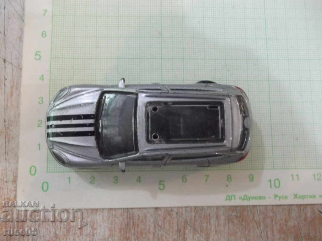 Wheel - 460 with price 3.00 BGN | € 1.53 Wheel - 460 with price 3.00 BGN | € 1.53